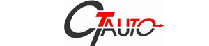 Logo de C.T.Auto