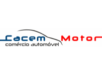 Logo de Cacem Motor