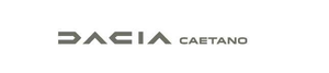 Logo de Caetano Dacia - Porto (Boavista)