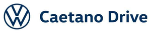 Logo de Caetano Drive Cascais