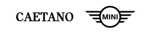 Logo de Caetano MINI - Portimão
