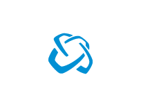 Logo de Caetano Power Maia