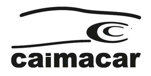 Logo de Caimacar