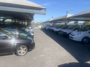 Logo de Caldas Das Taipas