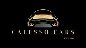 Logo de Calesso Cars