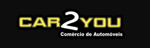 Logo de Car2You - Comércio de Automóveis