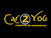 Logo de Car2You