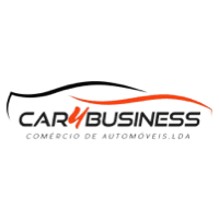 Logo de Car4Business