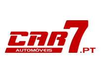 Logo de Car7 - Santa Maria da Feira