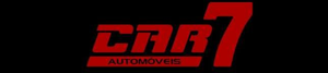 Logo de Car7
