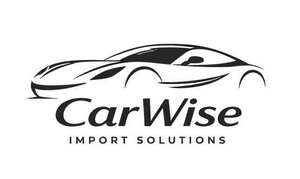 Logo de Car Wise Solutions