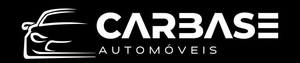 Logo de Carbase Automóveis