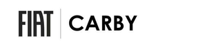 Logo de Carby - Concessionário Fiat