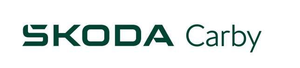 Logo de Carby - Concessionário Skoda - Santarém