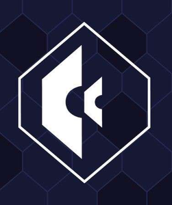 Logo de Carcelo Stand