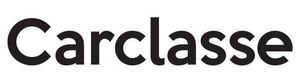 Logo de Carclasse Famalicão | Concessionário Oficial Mercedes-Benz