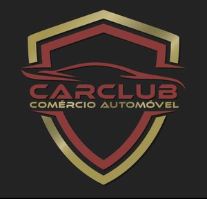 Logo de CarClub