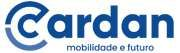Logo de CARDAN MAZDA