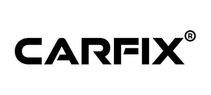 Logo de Carfix