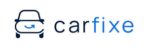 Logo de CARFIXE