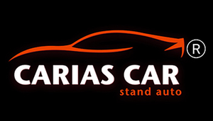 Logo de Carias Car - Sede