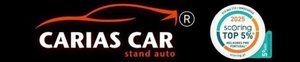 Logo de Carias Car