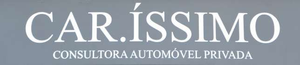Logo de Carissimo Lda Consultora Privada Automovel