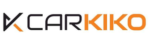 Logo de CARKIKO AUTOMOVEIS