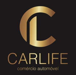 Logo de CarLife