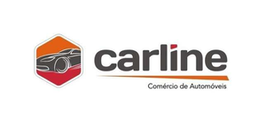 Logo de Carline