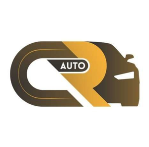 Logo de Carlos Ramos Automóveis Lda