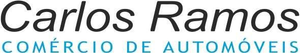 Logo de CARLOS RAMOS