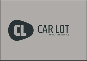 Logo de CarLot