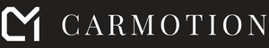 Logo de Carmotion