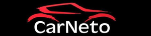 Logo de CARNETO AUTOMÓVEIS