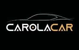Logo de Carolacar
