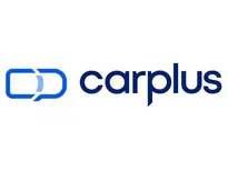 Logo de CarPlus Sintra