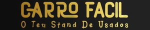 Logo de CARRO FACIL