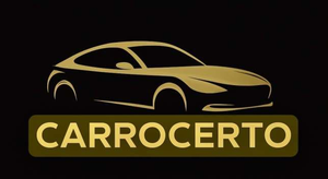 Logo de CarroCerto