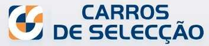 Logo de Carros de Seleção