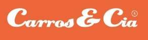 Logo de CARROS E CIA