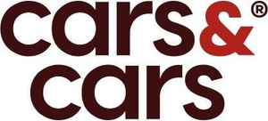 Logo de Cars and Cars - Comércio de Automóveis Unipessoal, Lda.