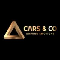 Logo de Cars & Co