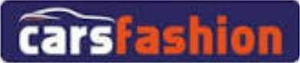 Logo de Cars Fashion