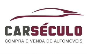 Logo de CarSéculo Comercio Automóvel Novos e Usados LDA