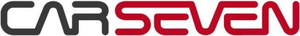 Logo de CarSeven Desde 1995