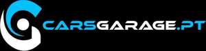 Logo de Carsgarage.pt