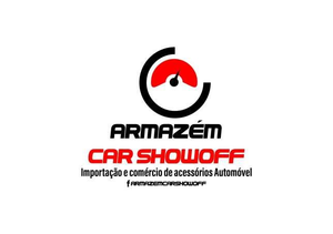 Logo de CarShowCars