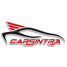 Logo de Carsintra