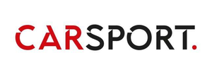 Logo de Carsport